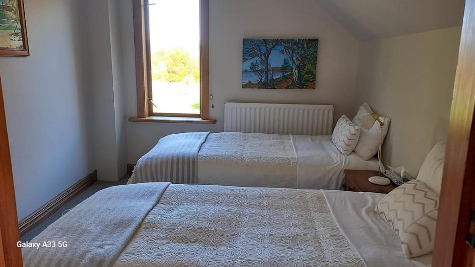 Awatuna Homestead Vacation rental in West Coast