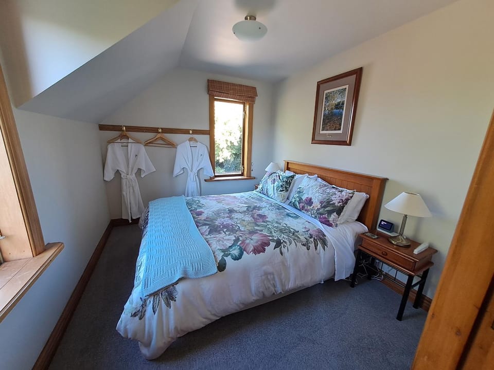 Awatuna Homestead Vacation rental in West Coast