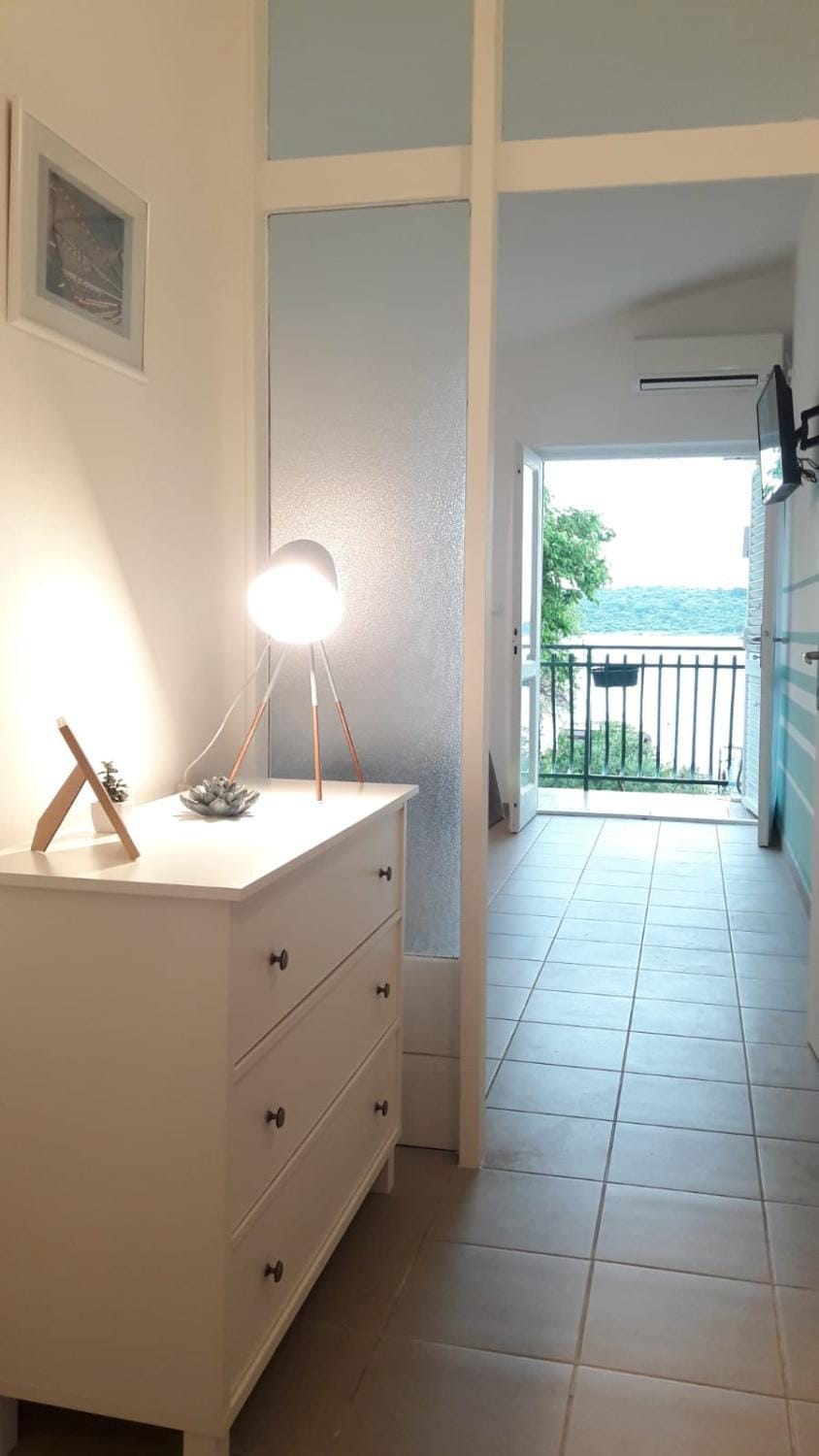Apartman Kursar Apartment in Šibenik-Knin County, Croatia