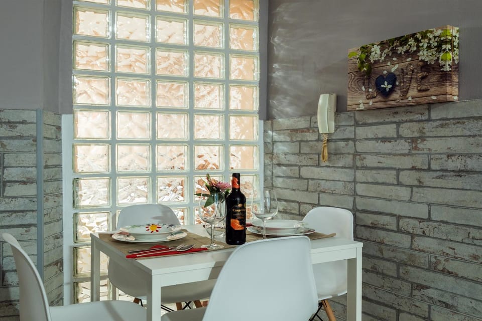 Apartamento Maribel Apartment in Cadiz