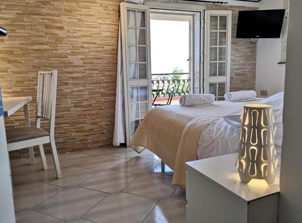 Balcony/Terrace, Other, Photo of the whole room