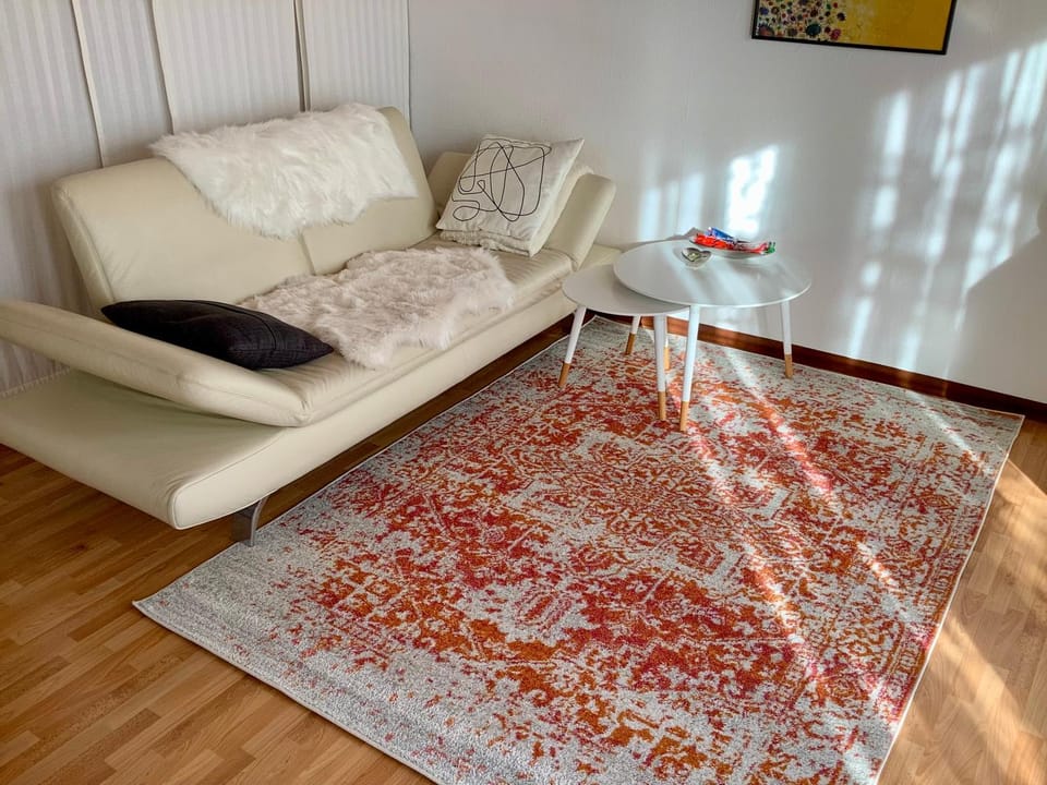 Appartement 51 Apartment in Schwäbisch Hall