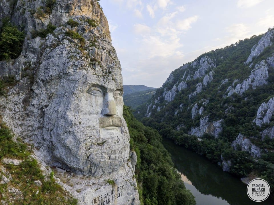Casa Patryk Bed and Breakfast in Serbia