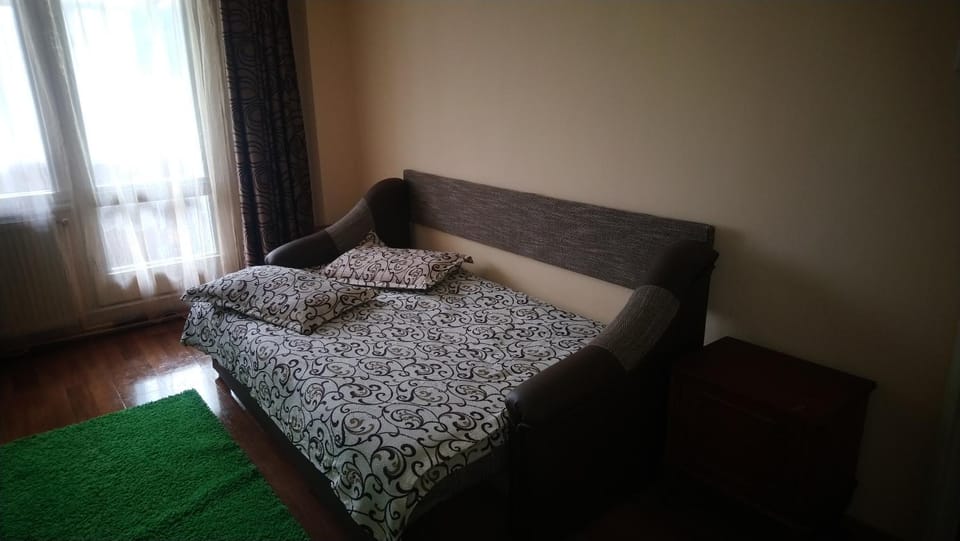Apartament Relax Apartment in Romania