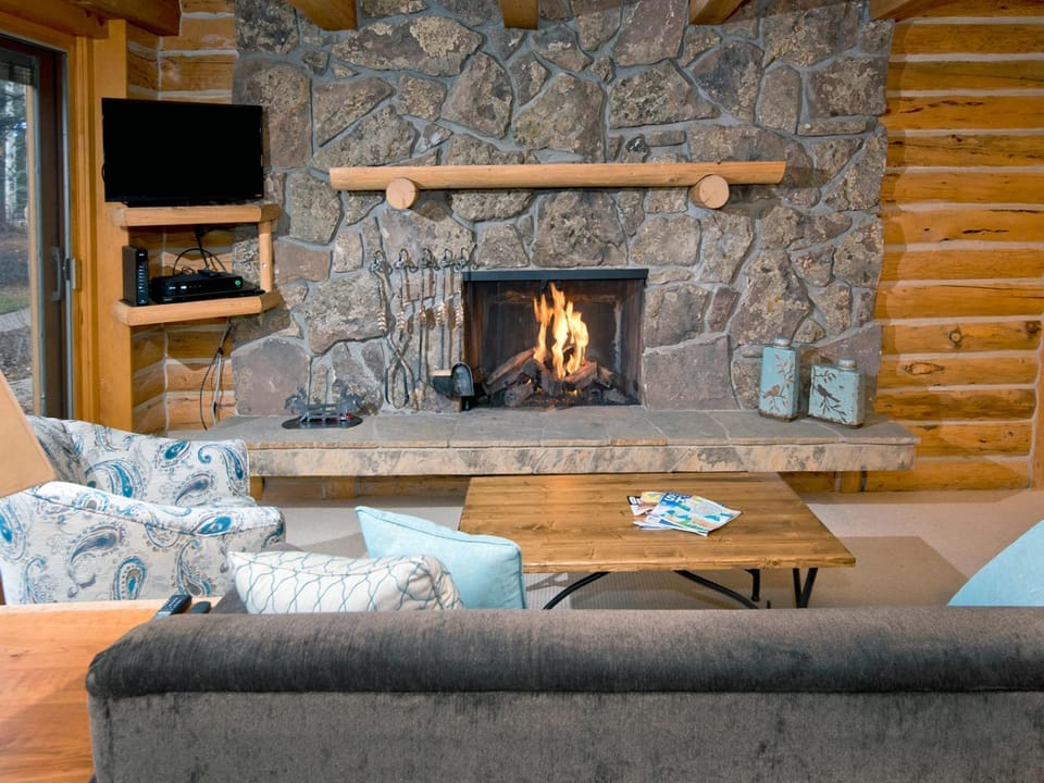 Village Center 1G Apartment in Vail