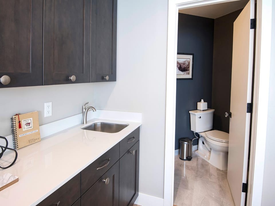 Coldstream Townhome 15 House in Vail