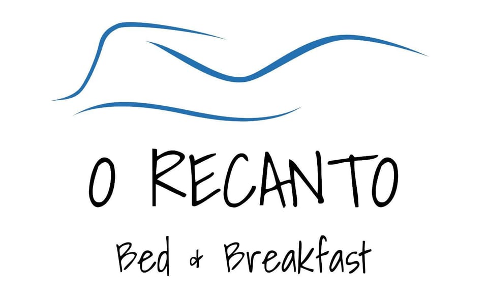 O Recanto Bed and Breakfast in Liguria