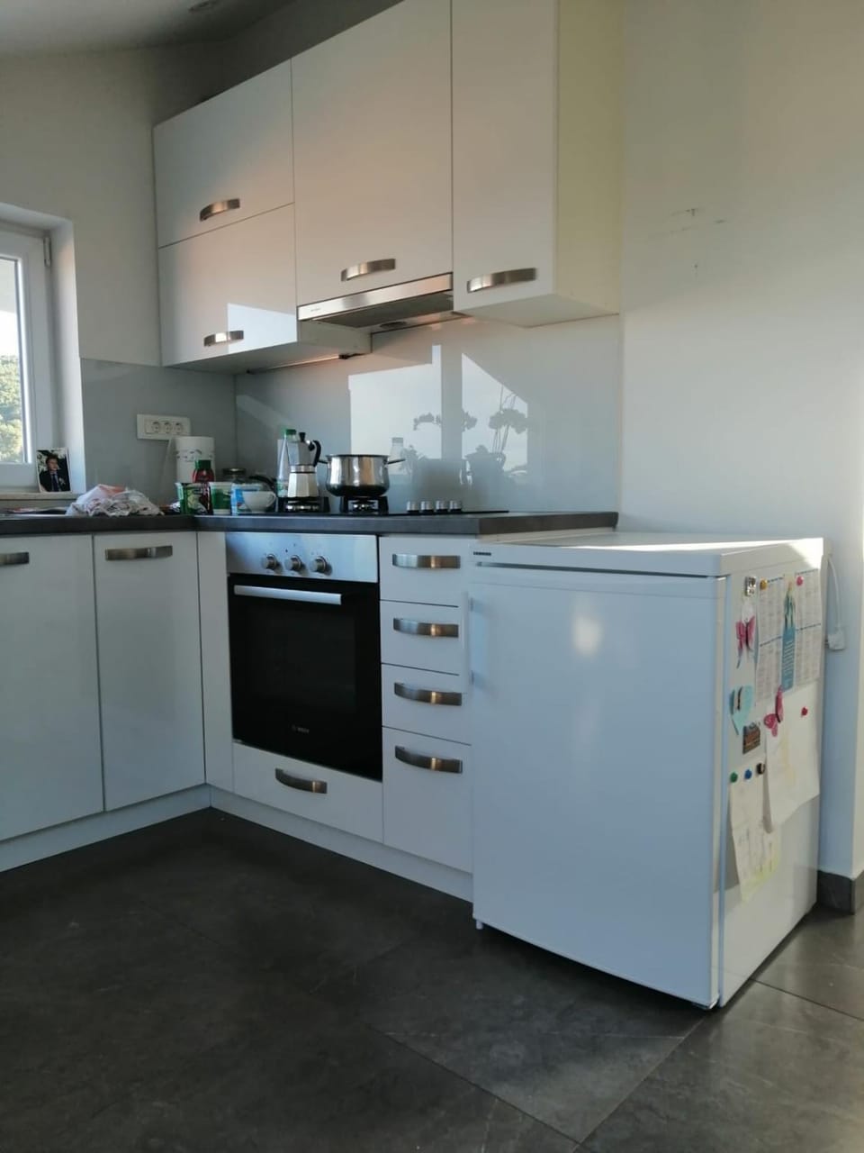 Apartman Dunatov Apartment in Zadar County