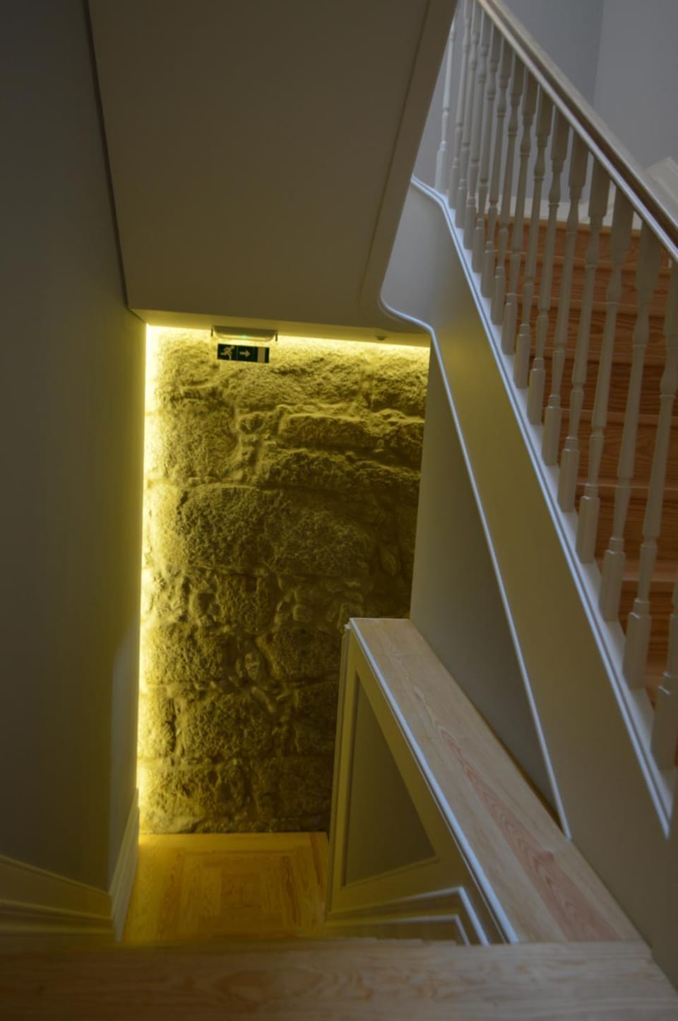 Camões by Trindade Sweet Home Apartment in Porto