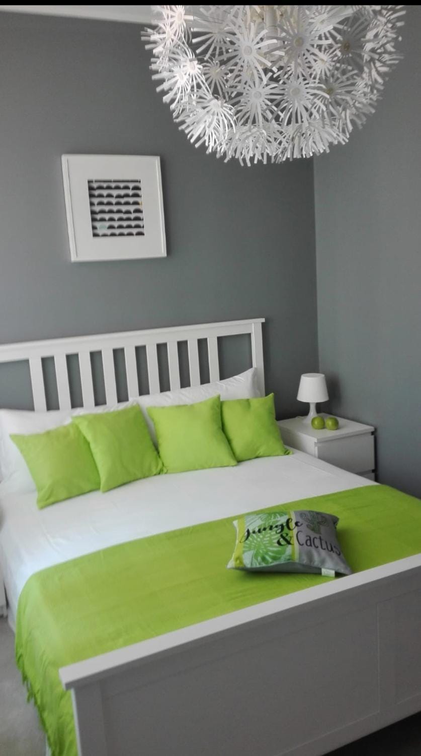 Beach apartment in the center Apartment in Sanremo