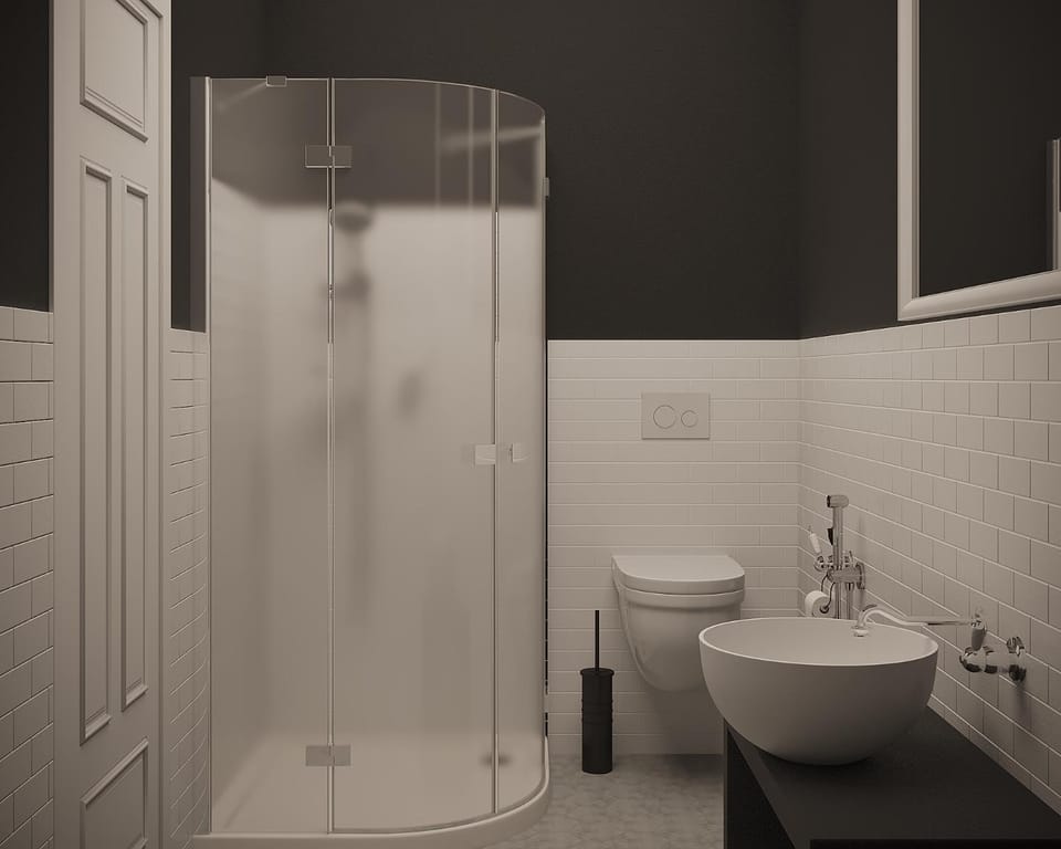 Beach apartment in the center Apartment in Sanremo