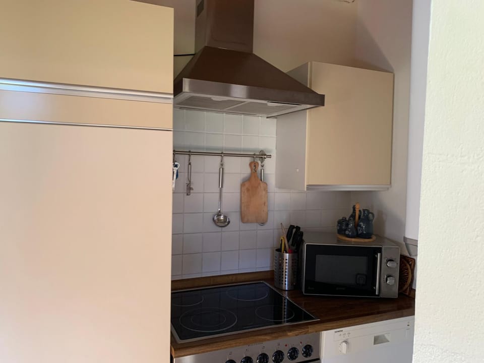 Landhaus Greiderer Bed and Breakfast in Salzburgerland