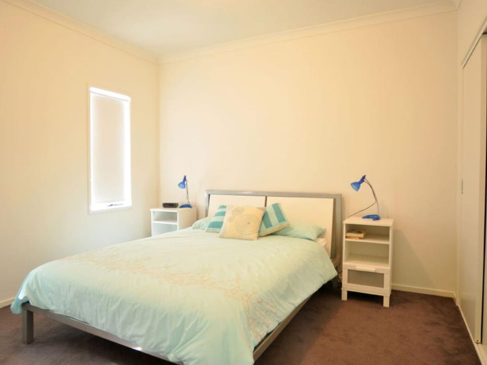 Chiaro Villa - Surf Side House in Inverloch