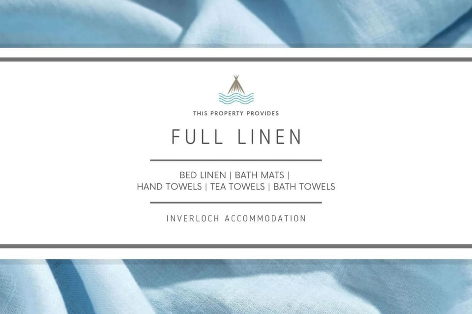 Palm Waters 4 - Wi-Fi & Linen Included House in Inverloch