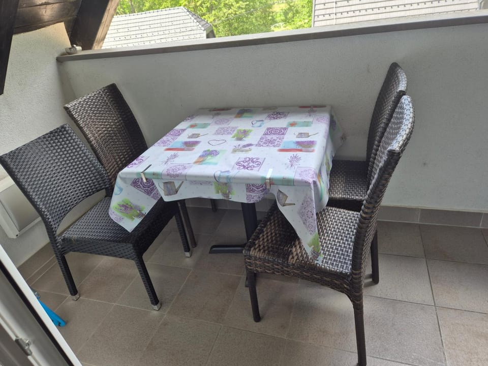 Klass 302 Apartment in Friuli-Venezia Giulia