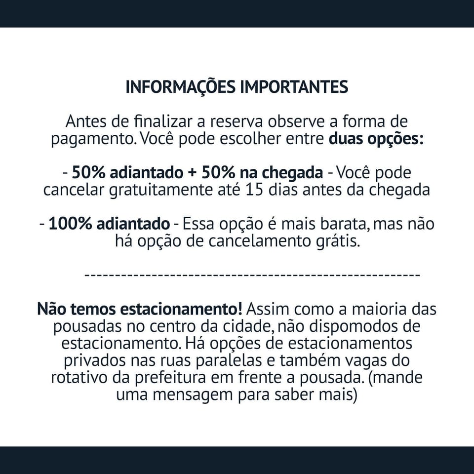 Pousada Marittima Inn in Armacao dos Buzios