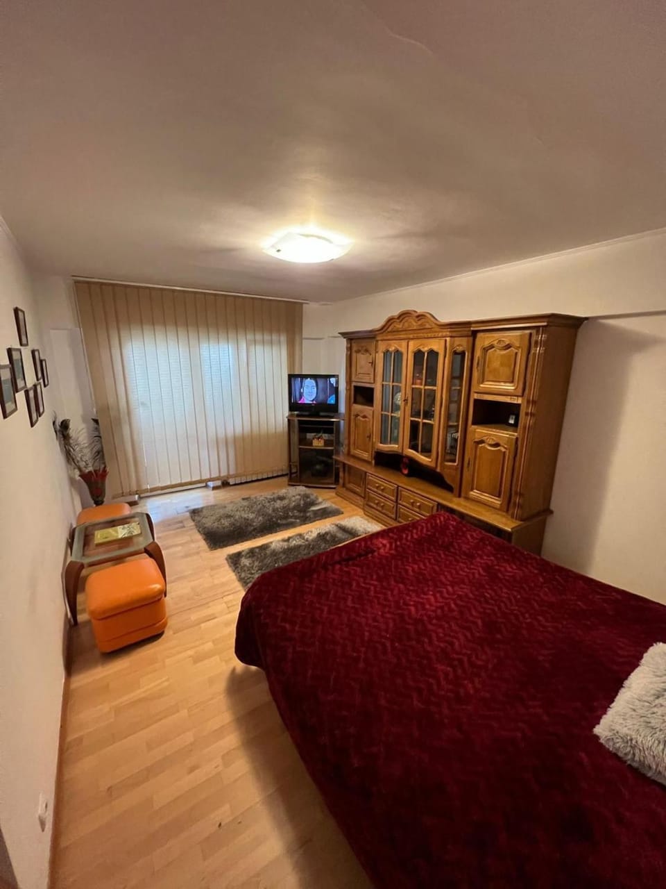 Apartament GABRIELA Apartment in Romania