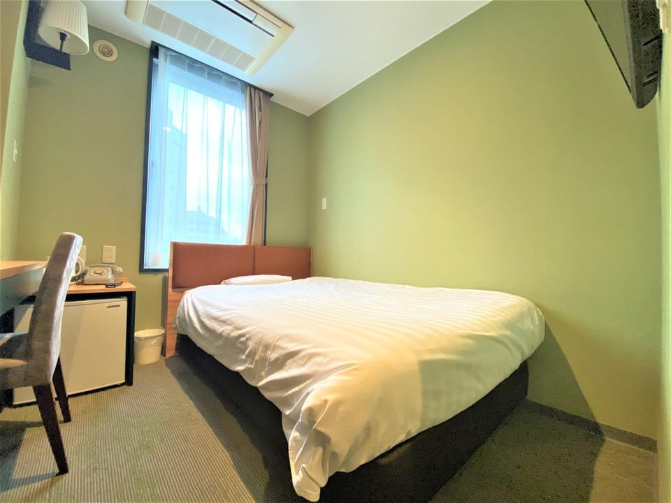 Hotel Tetora Hotel in Hokkaido Prefecture