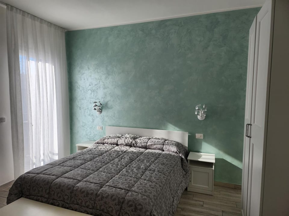 Casa Mara Bed and Breakfast in Chioggia