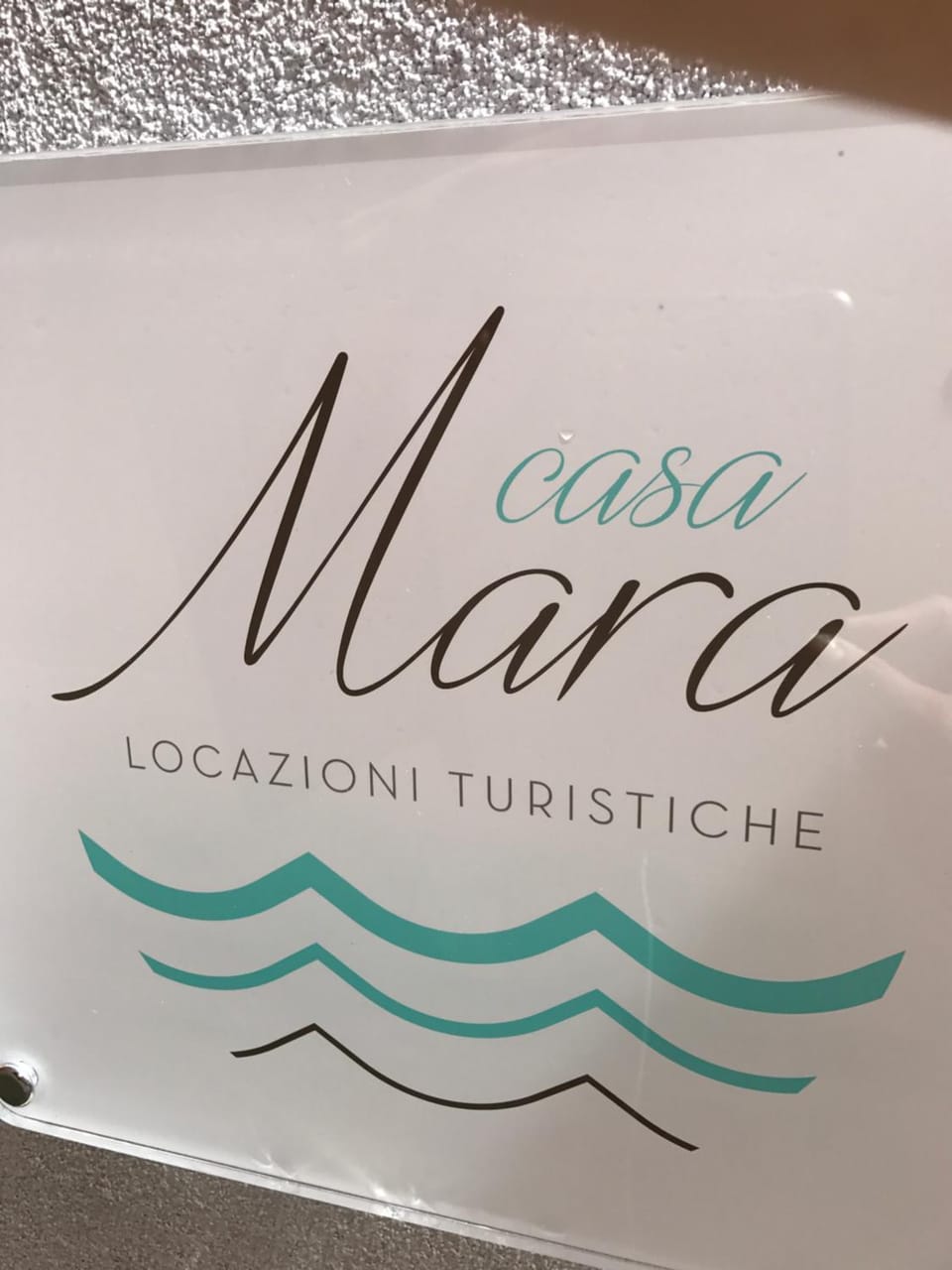 Casa Mara Bed and Breakfast in Chioggia
