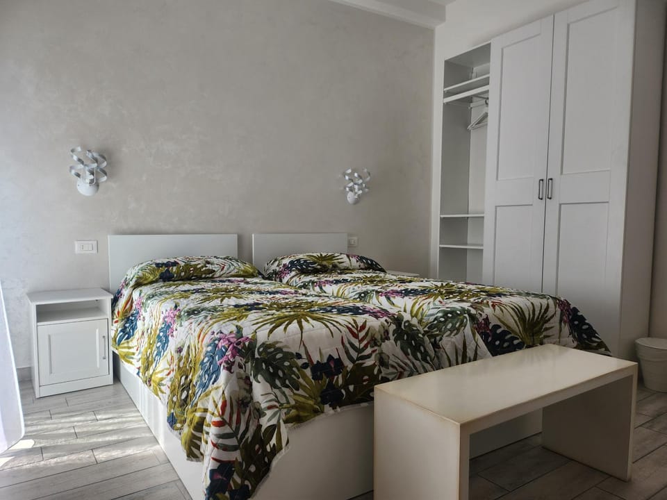 Casa Mara Bed and Breakfast in Chioggia