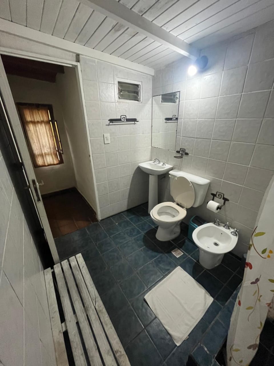Rincon del Valle Bed and Breakfast in San Salvador de Jujuy