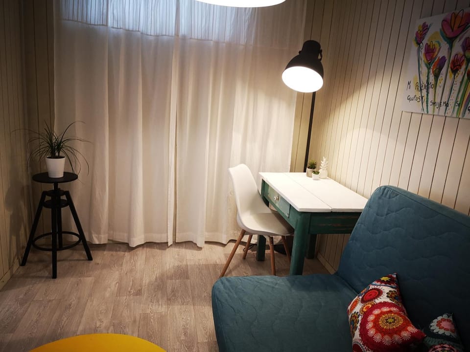 Franceska house House in Tisno