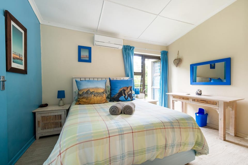 Grants Place House in Western Cape