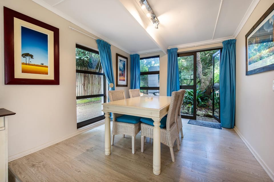 Grants Place House in Western Cape