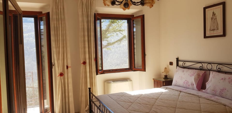 villa del maestro House in Lazio