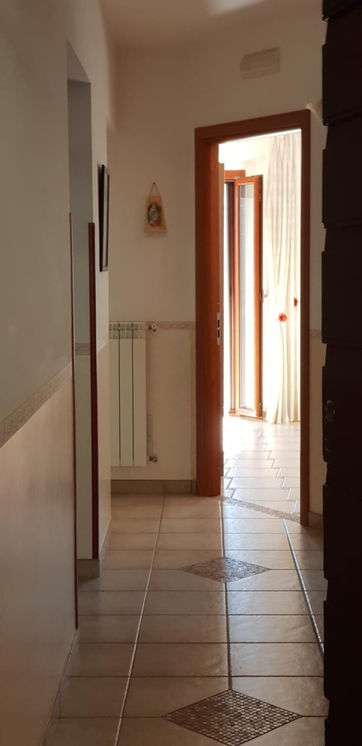villa del maestro House in Lazio