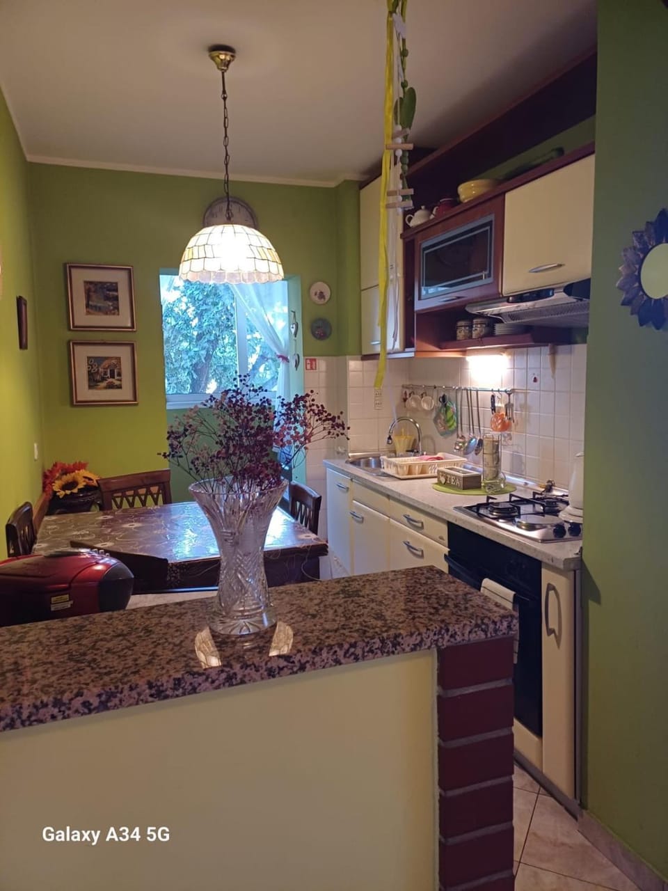 Tedi Apartment in Rijeka