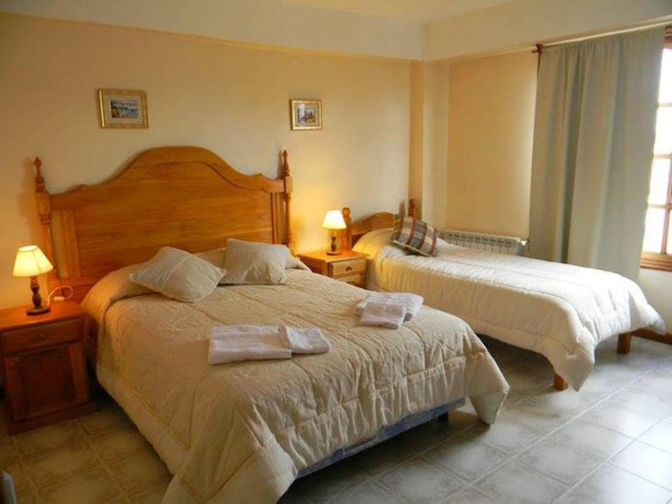 Day, Photo of the whole room