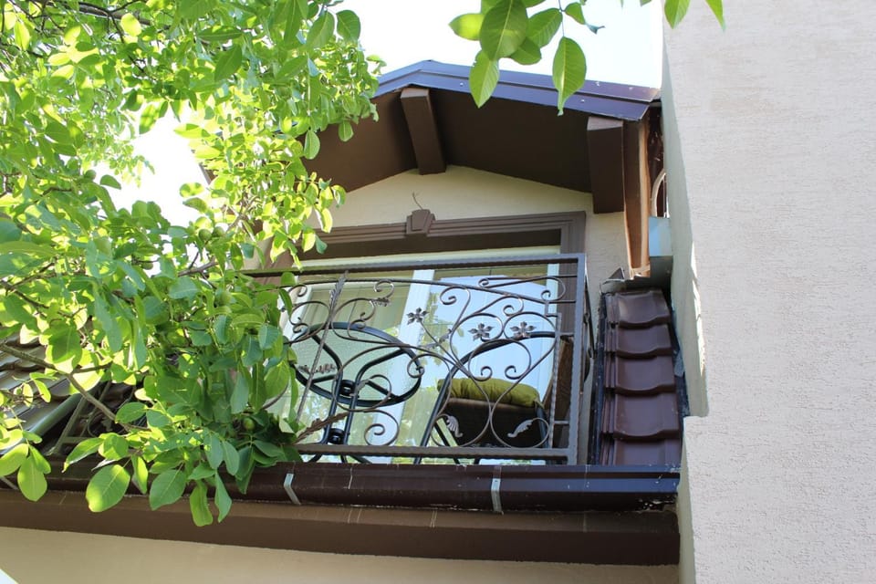 Emma Apartments Apartment in Bitola