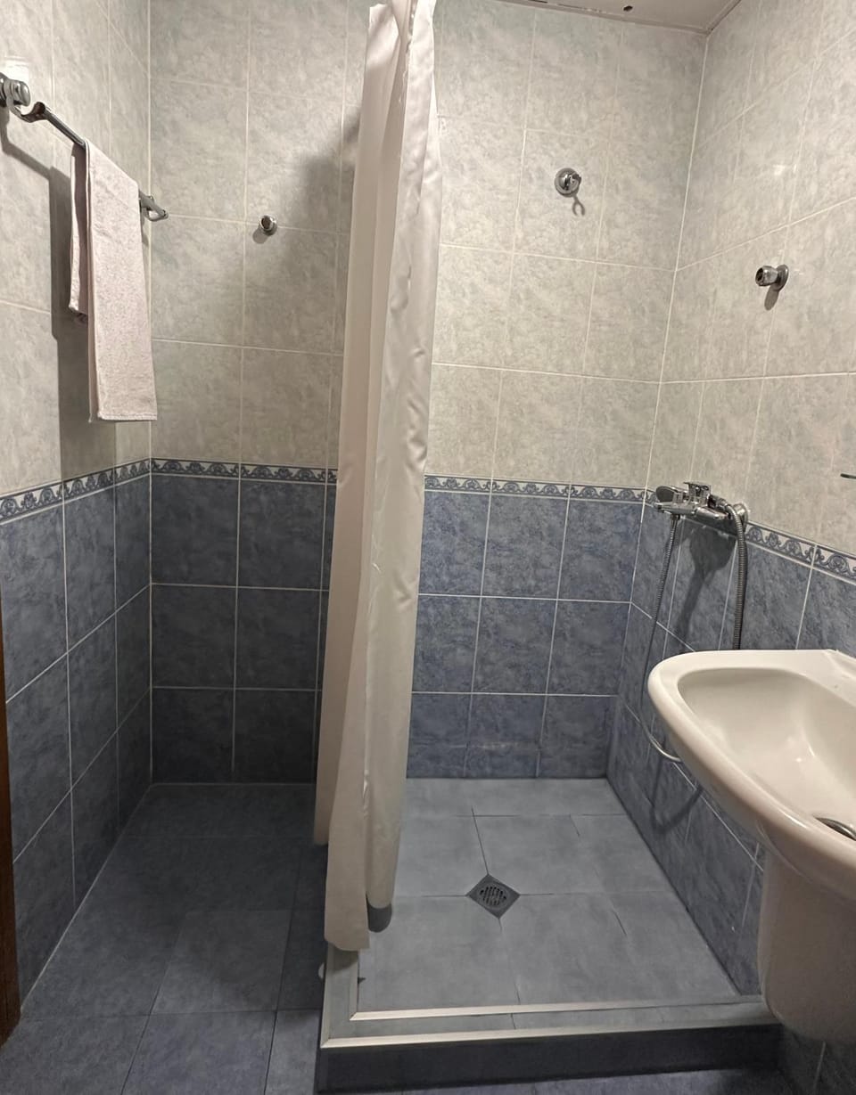 Apartment in the center of Erevan Apartment in Yerevan
