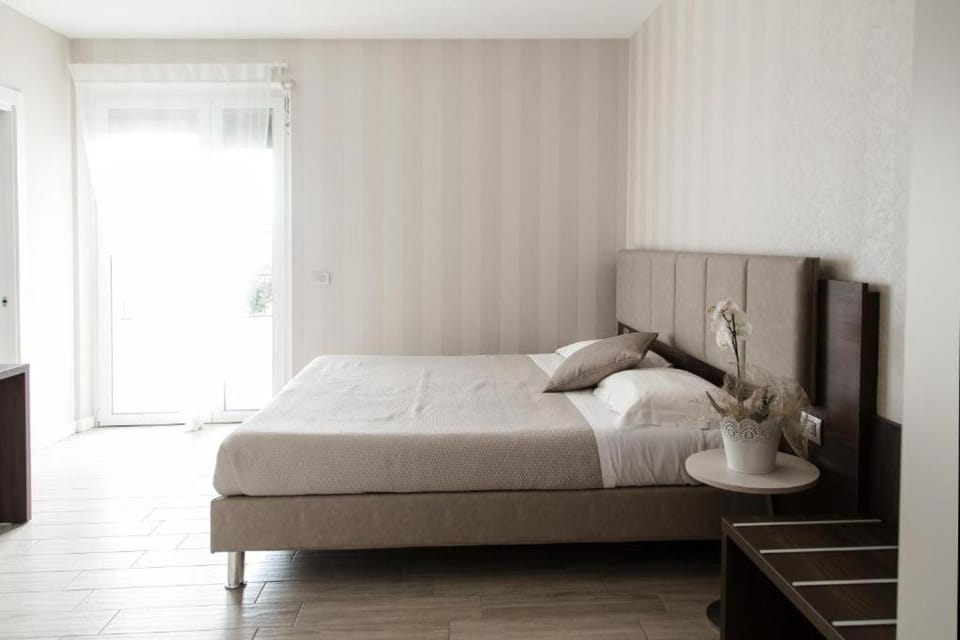 Residenza Angelica Bed and Breakfast in Lake Garda