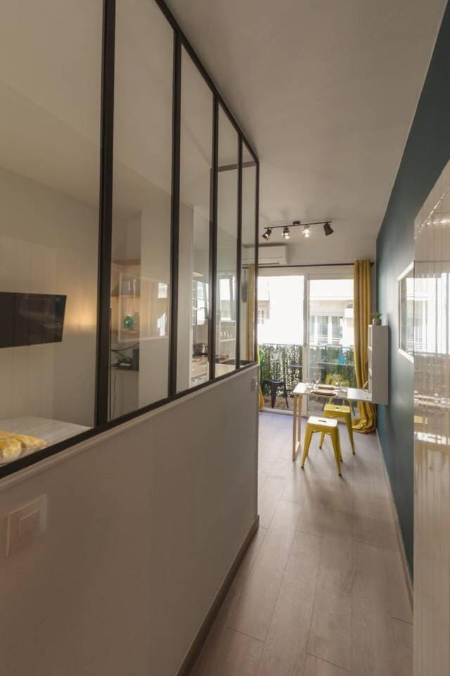 Other, Decorative detail, Seating area, Dining area, Bedroom