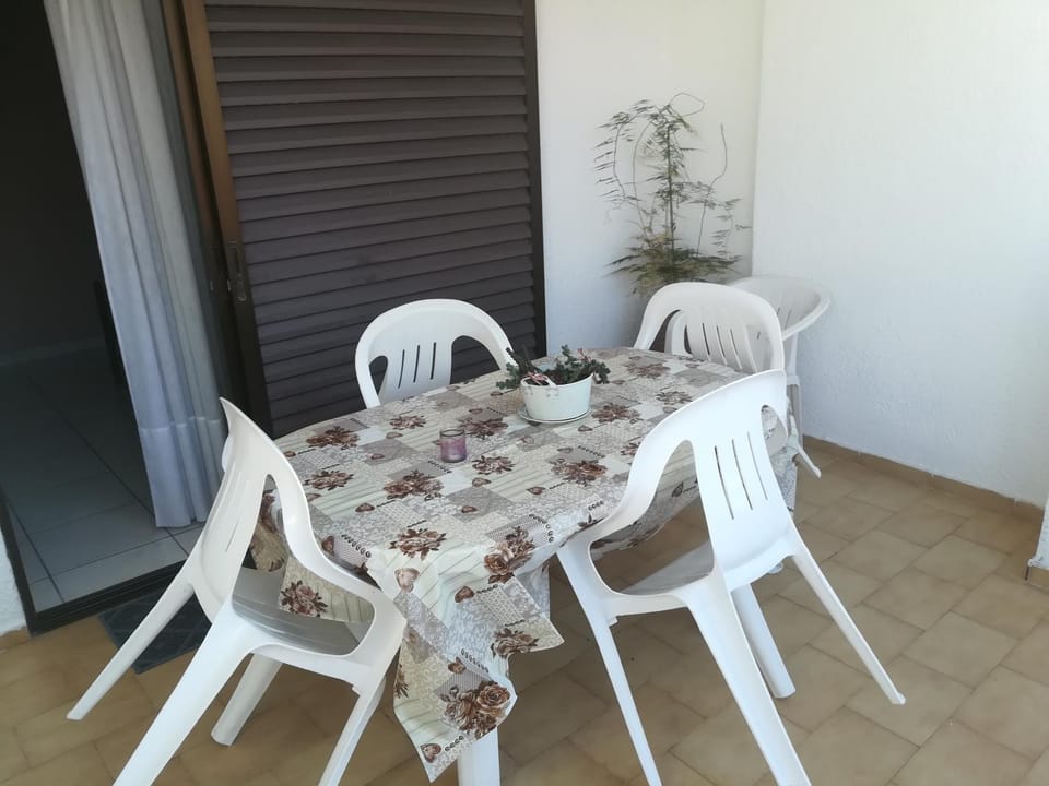 Voula's apartment 2 Apartment in Halkidiki