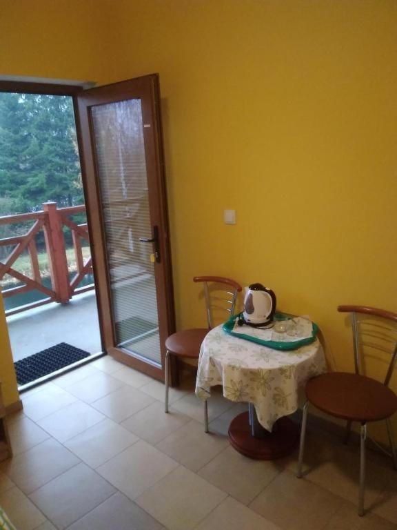 Bacówka Noclegi Vacation rental in Lower Silesian Voivodeship