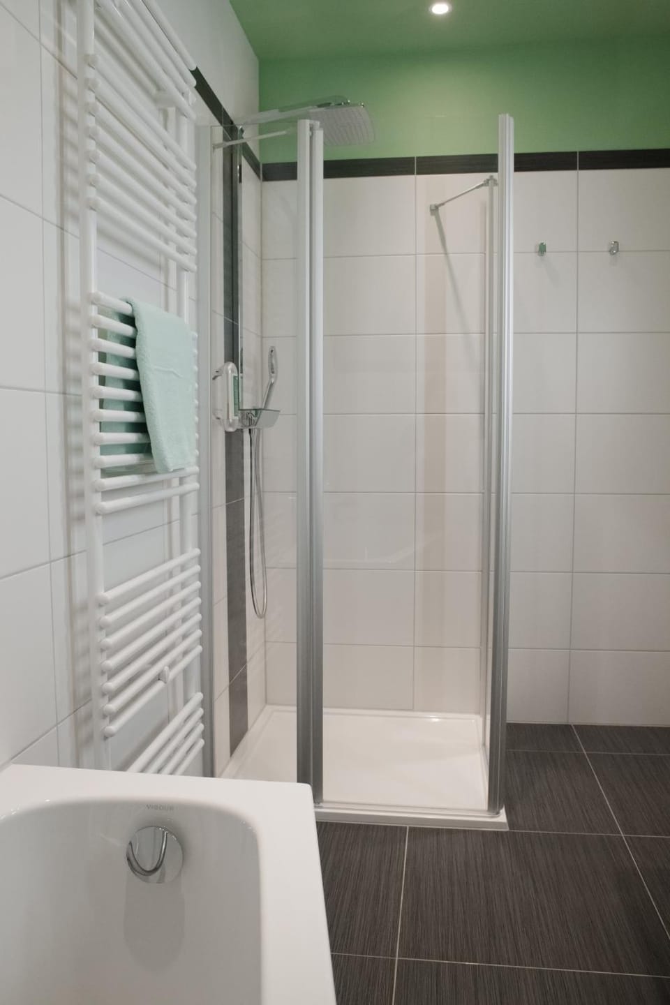Altstadt-Apartment Apartment in Freiberg