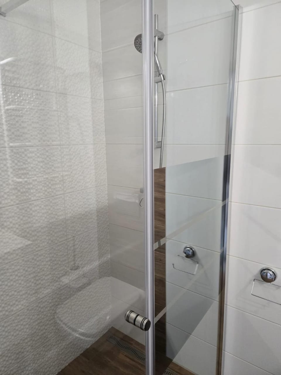 Amor Vacation rental in Pomeranian Voivodeship