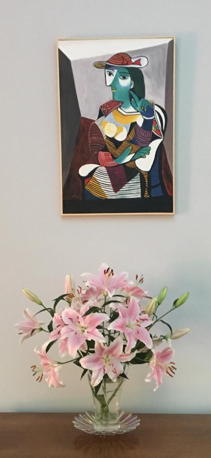 CastleHacket House Bed and Breakfast in County Mayo