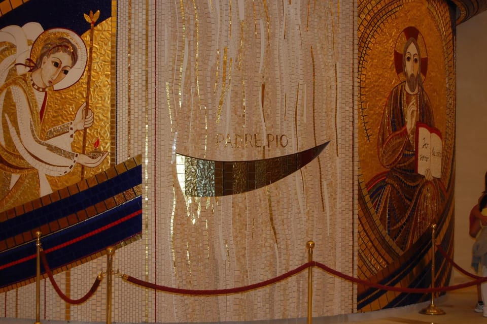 Nearby landmark, Other, Area and facilities