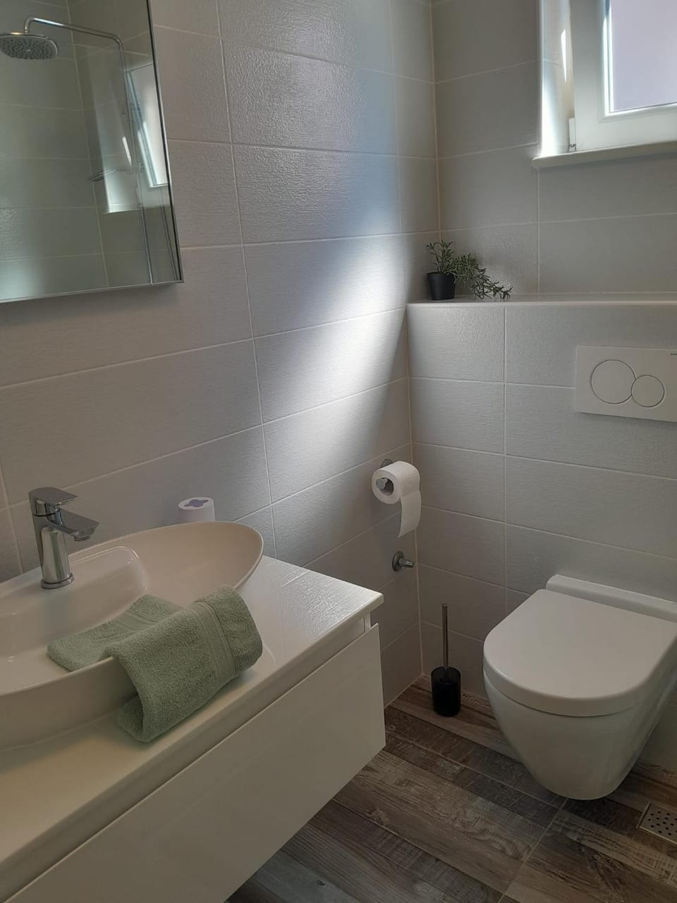 Apartman Paulina Apartment in Šibenik-Knin County, Croatia