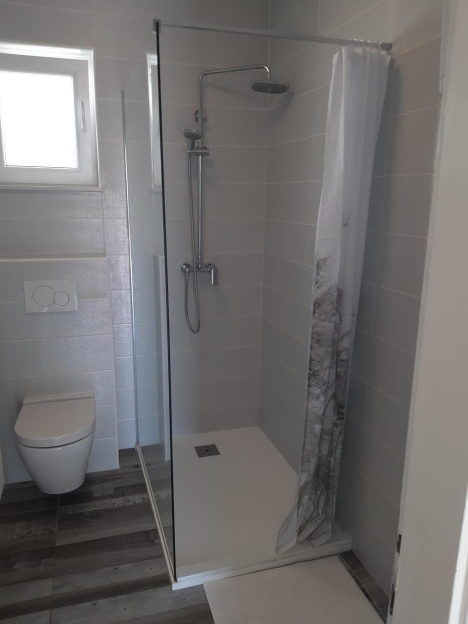 Apartman Paulina Apartment in Šibenik-Knin County, Croatia