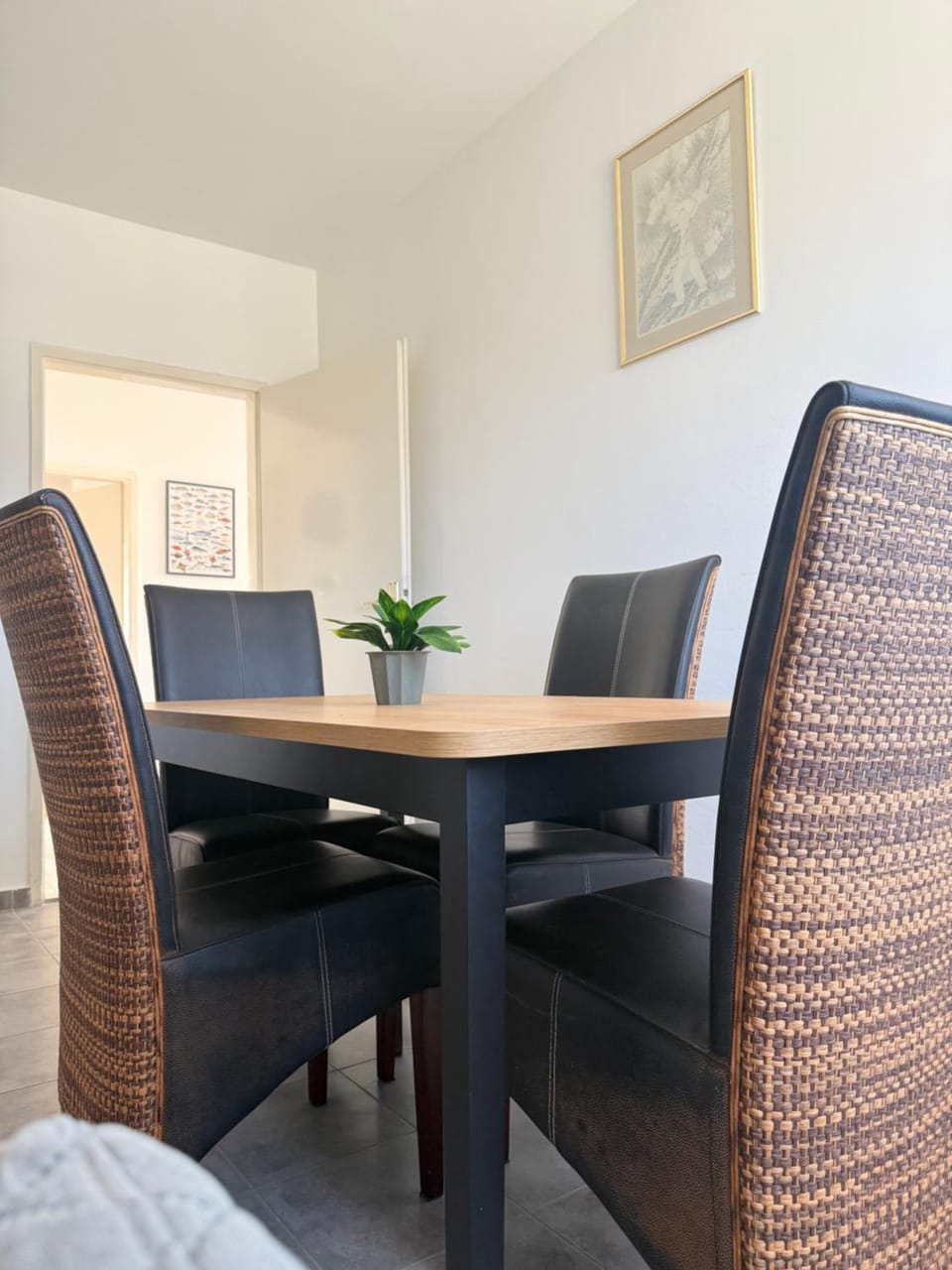 Apartman Paulina Apartment in Šibenik-Knin County, Croatia