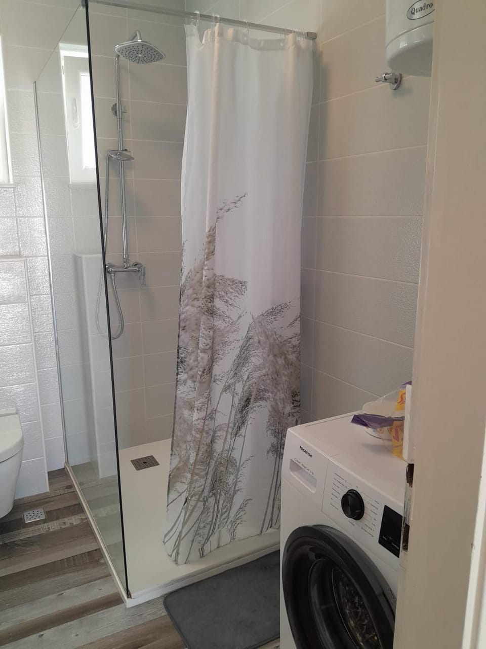 Apartman Paulina Apartment in Šibenik-Knin County, Croatia