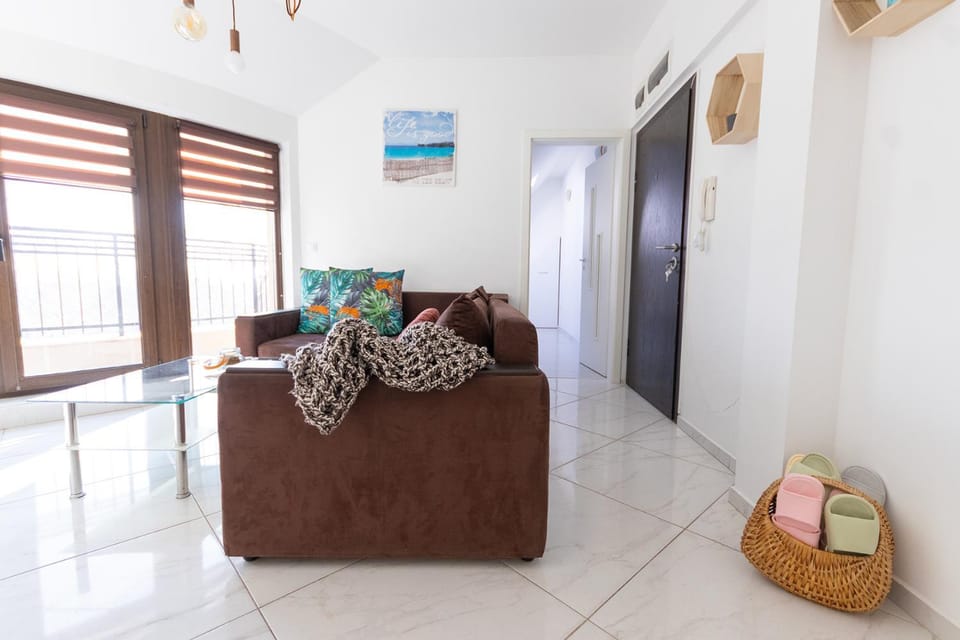 Communal lounge/ TV room, Living room, Photo of the whole room