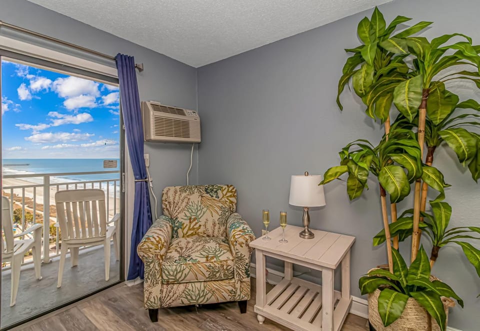 Sea Mist 51408 House in Myrtle Beach