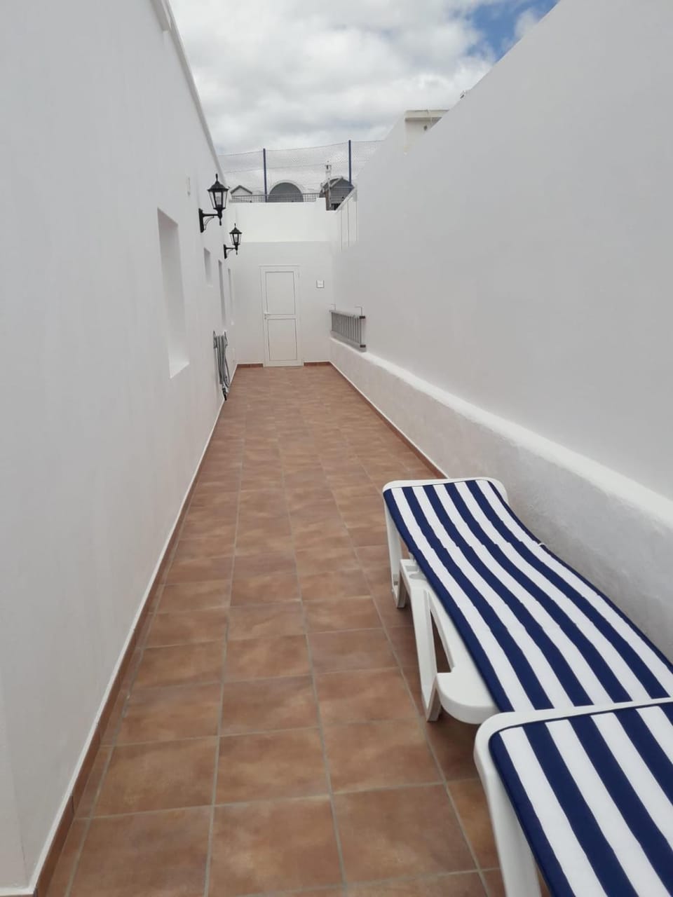 Casa Olivina 2 House in Puerto del Carmen
